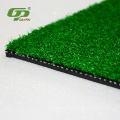 30*60cm green golf cricket practice mat